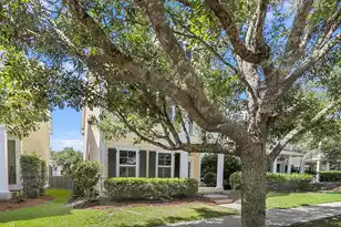 219 Lotz Dr, Summerville, SC 29483 - Photo 63