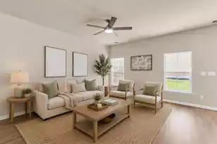 219 Lotz Dr, Summerville, SC 29483 - Photo 21