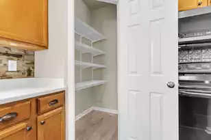 219 Lotz Dr, Summerville, SC 29483 - Photo 13