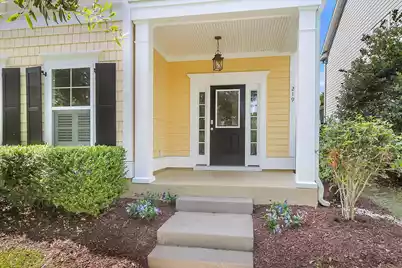 219 Lotz Drive, Summerville, SC 29483 - Photo 53