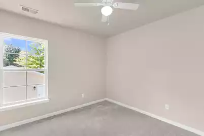 219 Lotz Drive, Summerville, SC 29483 - Photo 21