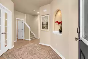 219 Lotz Dr, Summerville, SC 29483 - Photo 5