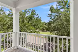 219 Lotz Dr, Summerville, SC 29483 - Photo 43