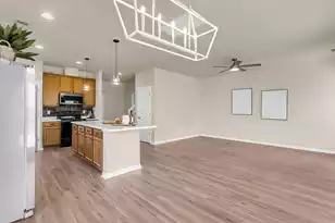 219 Lotz Dr, Summerville, SC 29483 - Photo 15
