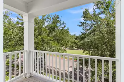 219 Lotz Drive, Summerville, SC 29483 - Photo 35