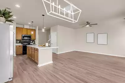 219 Lotz Drive, Summerville, SC 29483 - Photo 13
