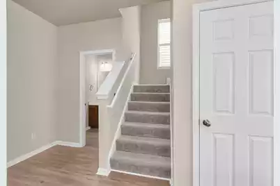 219 Lotz Drive, Summerville, SC 29483 - Photo 19