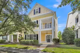 219 Lotz Dr, Summerville, SC 29483 - Photo 1
