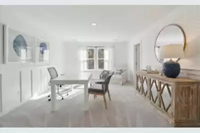 5522 Ruby Falls Drive, North Charleston, SC 29420 - Photo 17