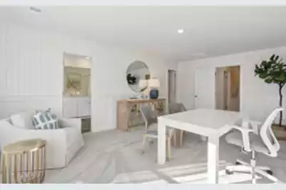 5522 Ruby Falls Drive, North Charleston, SC 29420 - Photo 21
