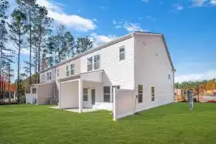 5522 Ruby Fls Dr, North Charleston, SC 29420 - Photo 3