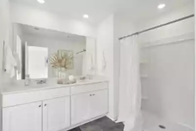 5522 Ruby Falls Drive, North Charleston, SC 29420 - Photo 23