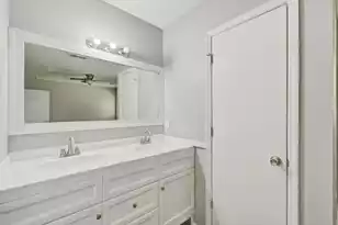 2 Burnt Mills Rd, Goose Creek, SC 29445 - Photo 35