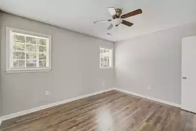 2 Burnt Mills Road, Goose Creek, SC 29445 - Photo 31