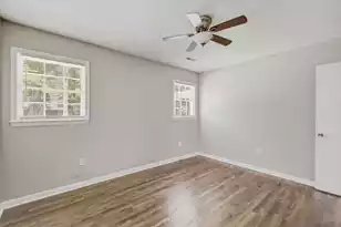 2 Burnt Mills Rd, Goose Creek, SC 29445 - Photo 31