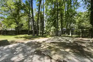 2 Burnt Mills Rd, Goose Creek, SC 29445 - Photo 43