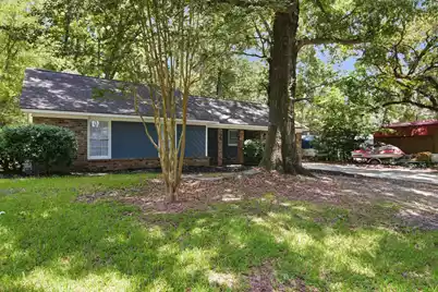 2 Burnt Mills Road, Goose Creek, SC 29445 - Photo 13