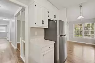 2 Burnt Mills Rd, Goose Creek, SC 29445 - Photo 7