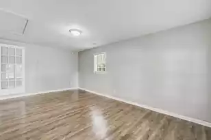 2 Burnt Mills Rd, Goose Creek, SC 29445 - Photo 21