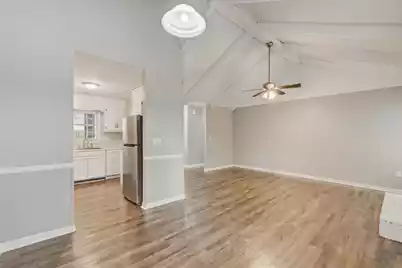 2 Burnt Mills Road, Goose Creek, SC 29445 - Photo 15