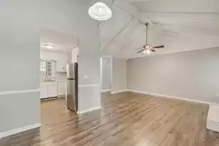 2 Burnt Mills Rd, Goose Creek, SC 29445 - Photo 15