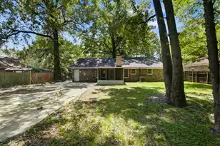 2 Burnt Mills Rd, Goose Creek, SC 29445 - Photo 41