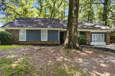 2 Burnt Mills Road, Goose Creek, SC 29445 - Photo 1