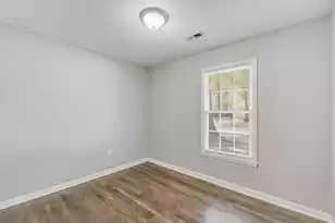 2 Burnt Mills Rd, Goose Creek, SC 29445 - Photo 25