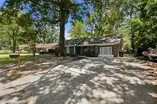 2 Burnt Mills Rd, Goose Creek, SC 29445 - Photo 5