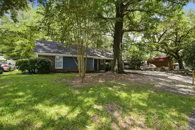 2 Burnt Mills Road, Goose Creek, SC 29445 - Photo 3