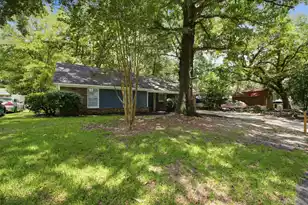 2 Burnt Mills Rd, Goose Creek, SC 29445 - Photo 3