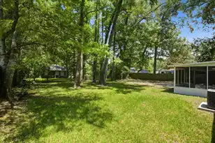 2 Burnt Mills Rd, Goose Creek, SC 29445 - Photo 39