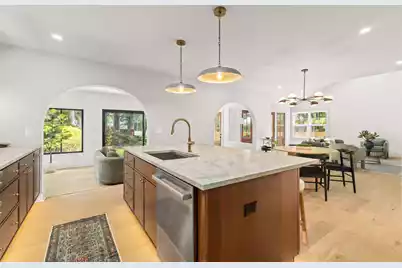1134 Greenview Lane, Mount Pleasant, SC 29464 - Photo 19