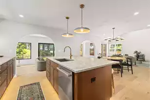 1134 Greenview Ln, Mount Pleasant, SC 29464 - Photo 19