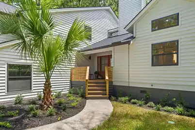 1134 Greenview Lane, Mount Pleasant, SC 29464 - Photo 3