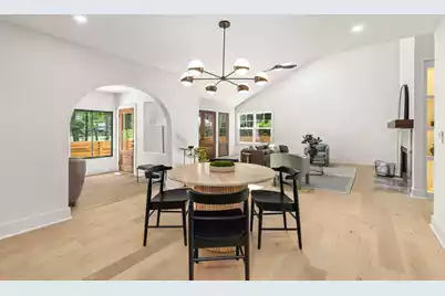 1134 Greenview Lane, Mount Pleasant, SC 29464 - Photo 15