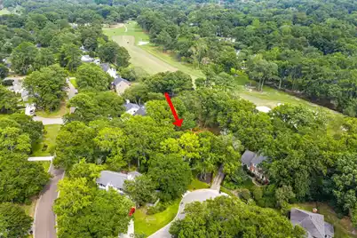 1134 Greenview Lane, Mount Pleasant, SC 29464 - Photo 71