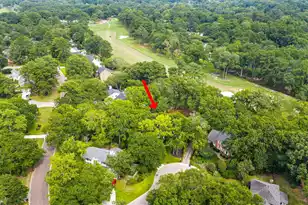 1134 Greenview Ln, Mount Pleasant, SC 29464 - Photo 71