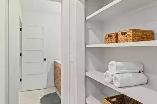 1134 Greenview Ln, Mount Pleasant, SC 29464 - Photo 53