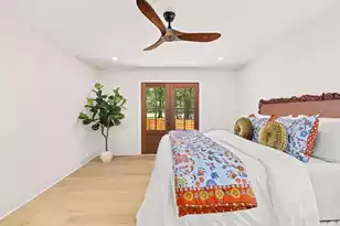 1134 Greenview Ln, Mount Pleasant, SC 29464 - Photo 33