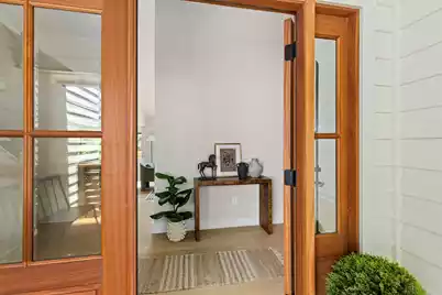 1134 Greenview Lane, Mount Pleasant, SC 29464 - Photo 5