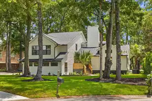 1134 Greenview Ln, Mount Pleasant, SC 29464 - Photo 81