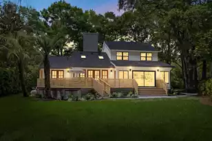 1134 Greenview Ln, Mount Pleasant, SC 29464 - Photo 57