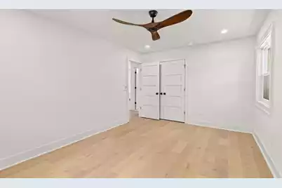 1134 Greenview Lane, Mount Pleasant, SC 29464 - Photo 55