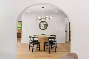 1134 Greenview Ln, Mount Pleasant, SC 29464 - Photo 27