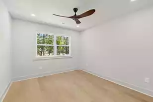 1134 Greenview Ln, Mount Pleasant, SC 29464 - Photo 49