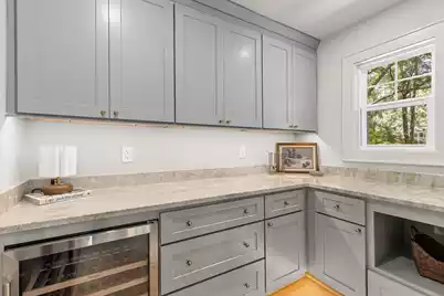 1134 Greenview Lane, Mount Pleasant, SC 29464 - Photo 23