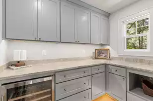 1134 Greenview Ln, Mount Pleasant, SC 29464 - Photo 23