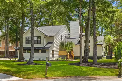 1134 Greenview Lane, Mount Pleasant, SC 29464 - Photo 81