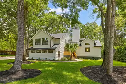 1134 Greenview Lane, Mount Pleasant, SC 29464 - Photo 1